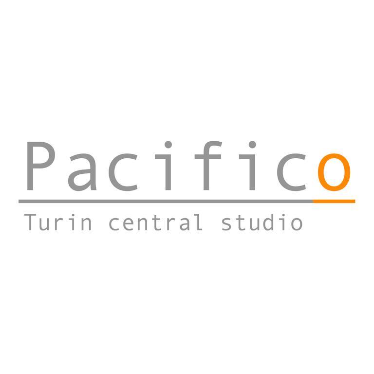 Pacifico Turin Studio 객실 사진